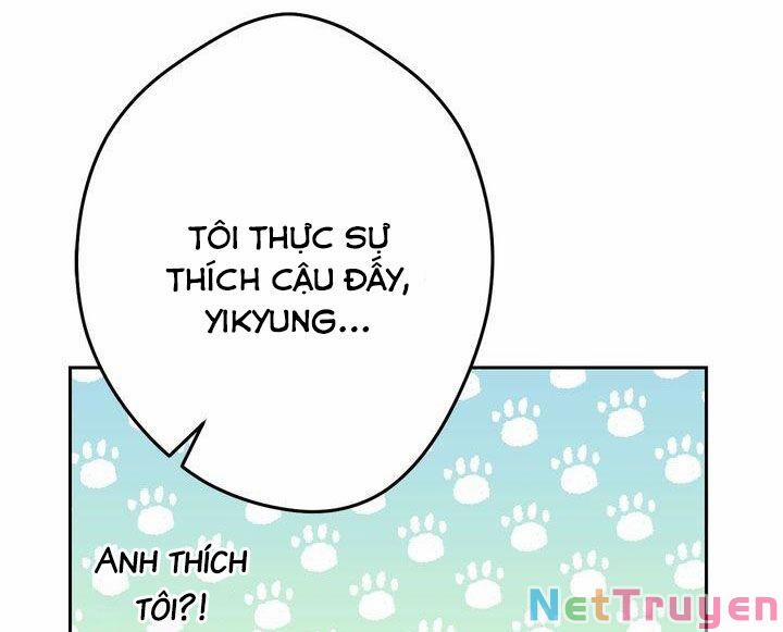 Sự Sống Sót Của Kẻ Chiêu Hồn 29 trang 70