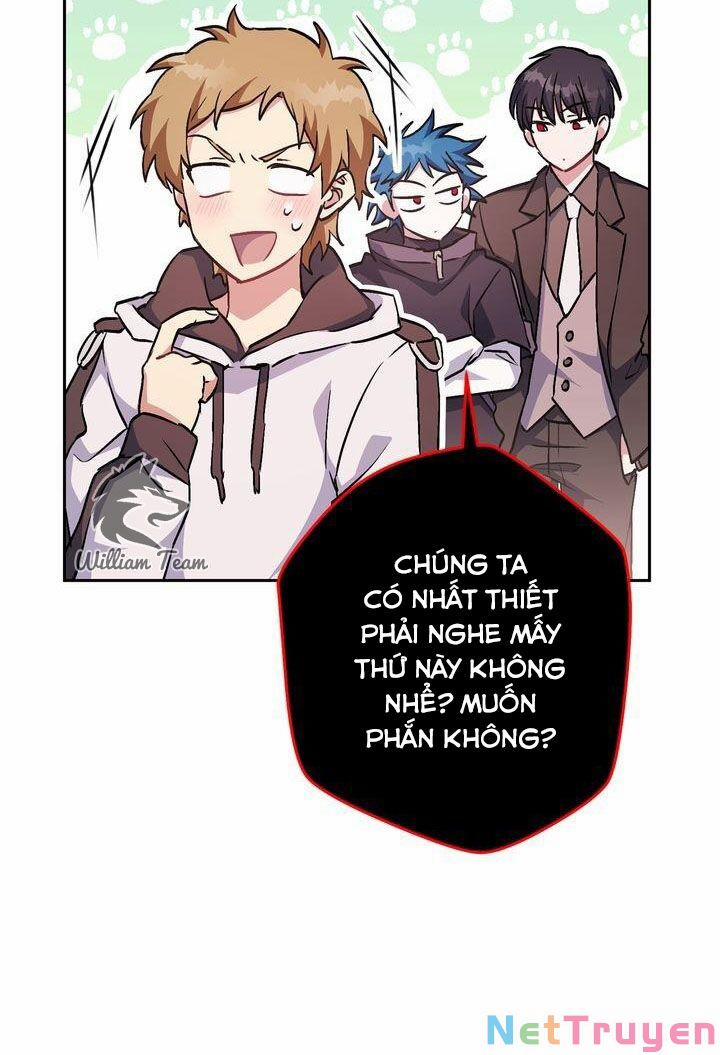 Sự Sống Sót Của Kẻ Chiêu Hồn 29 trang 71