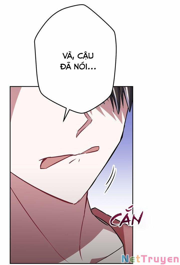 Sự Sống Sót Của Kẻ Chiêu Hồn 29 trang 72