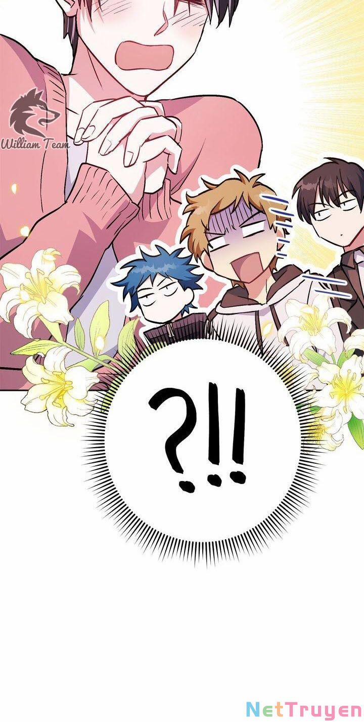 Sự Sống Sót Của Kẻ Chiêu Hồn 29 trang 74