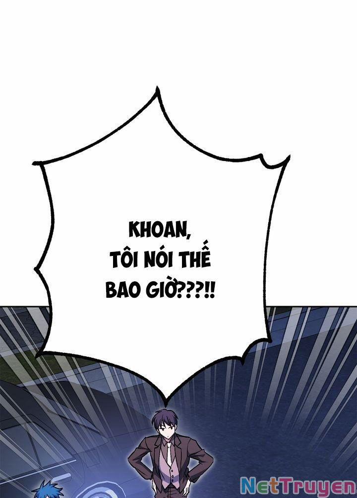 Sự Sống Sót Của Kẻ Chiêu Hồn 29 trang 75