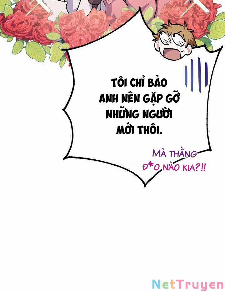 Sự Sống Sót Của Kẻ Chiêu Hồn 29 trang 77