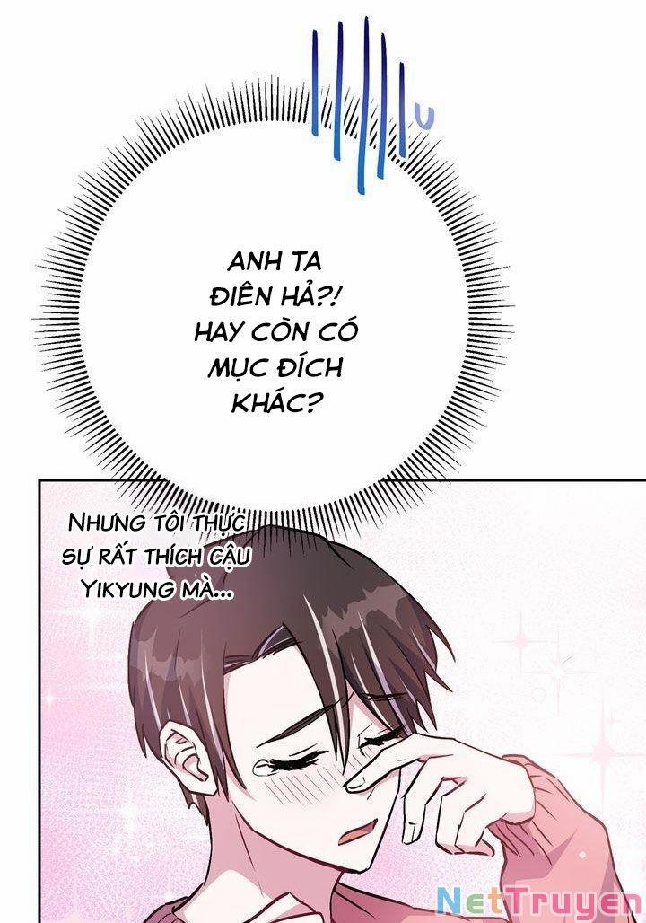 Sự Sống Sót Của Kẻ Chiêu Hồn 29 trang 78