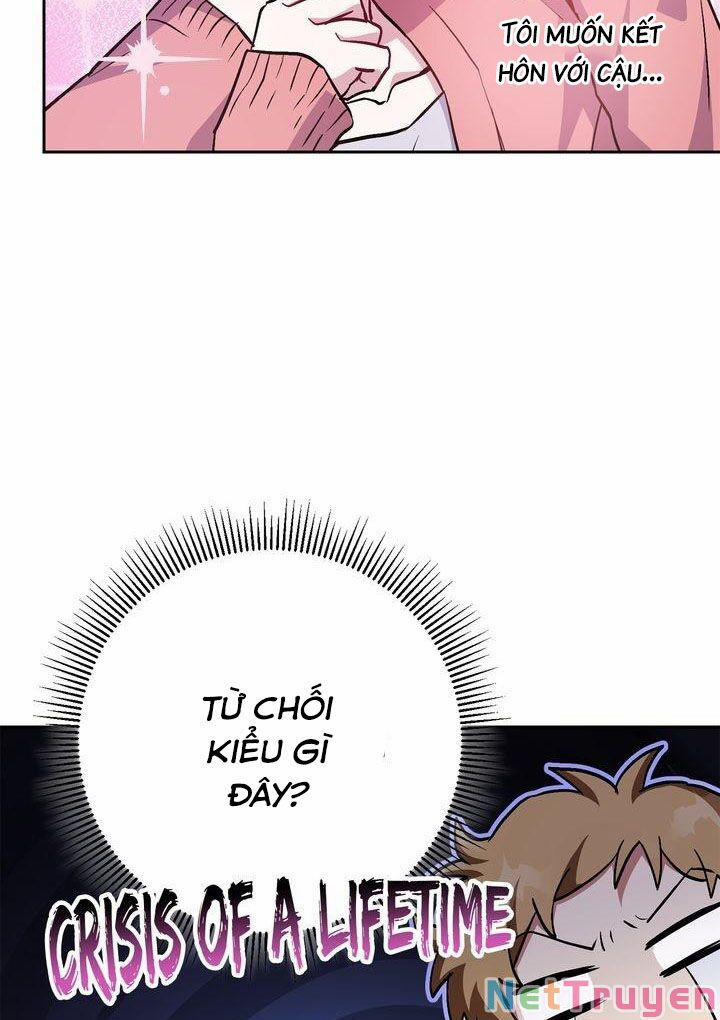 Sự Sống Sót Của Kẻ Chiêu Hồn 29 trang 79