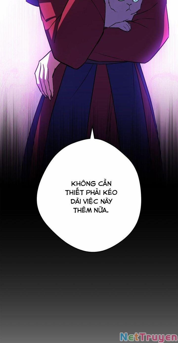 Sự Sống Sót Của Kẻ Chiêu Hồn 29 trang 8