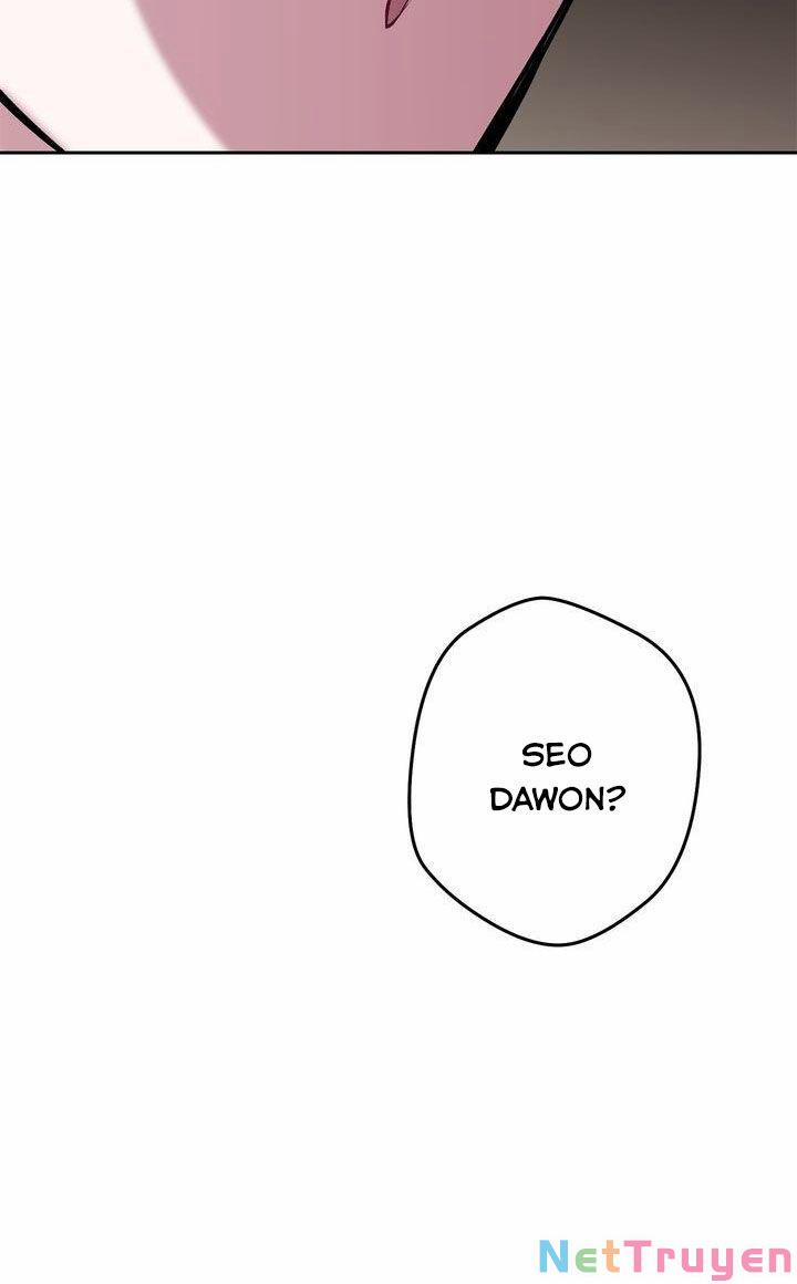 Sự Sống Sót Của Kẻ Chiêu Hồn 29 trang 82