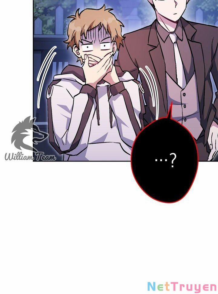 Sự Sống Sót Của Kẻ Chiêu Hồn 29 trang 84