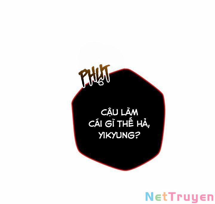 Sự Sống Sót Của Kẻ Chiêu Hồn 29 trang 85