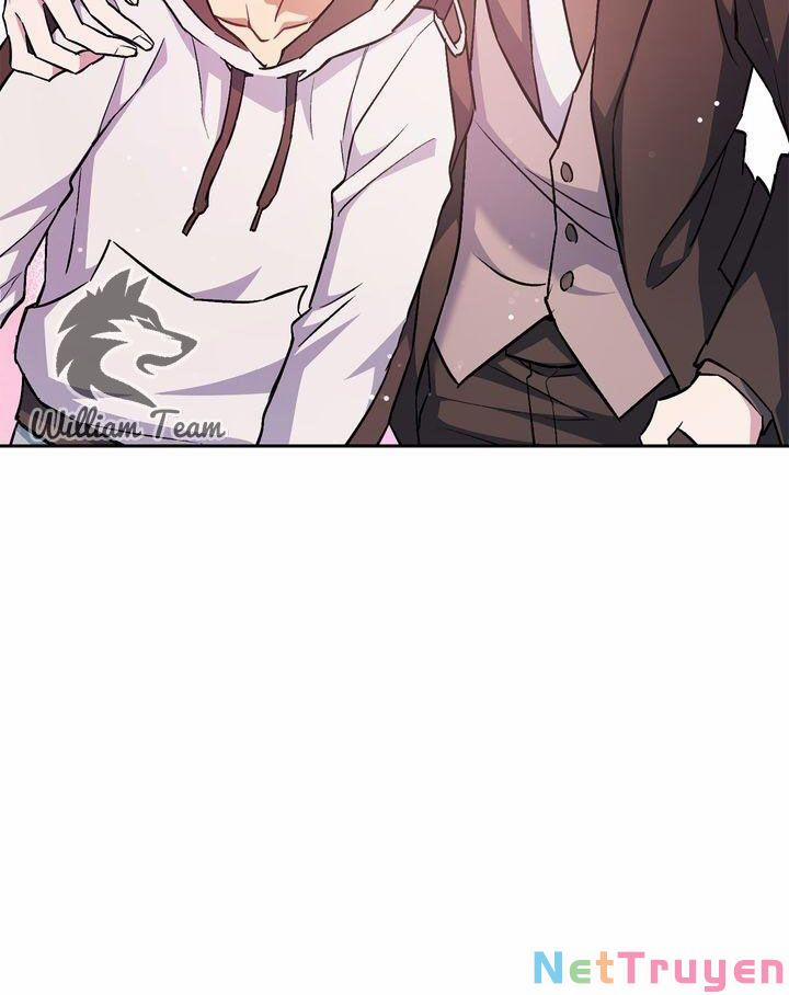 Sự Sống Sót Của Kẻ Chiêu Hồn 29 trang 87