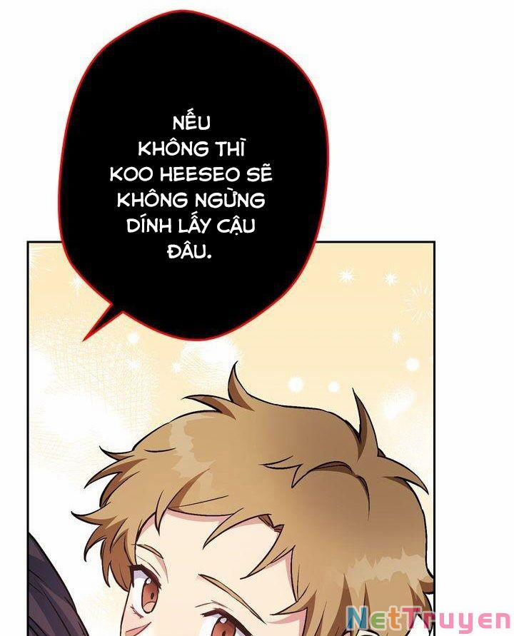 Sự Sống Sót Của Kẻ Chiêu Hồn 29 trang 88