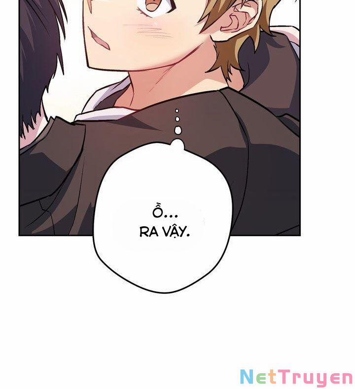 Sự Sống Sót Của Kẻ Chiêu Hồn 29 trang 89