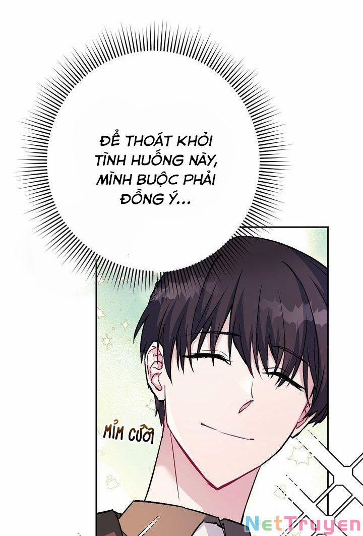 Sự Sống Sót Của Kẻ Chiêu Hồn 29 trang 92