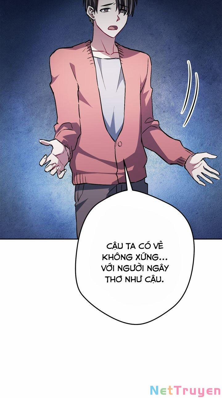 Sự Sống Sót Của Kẻ Chiêu Hồn 29 trang 94