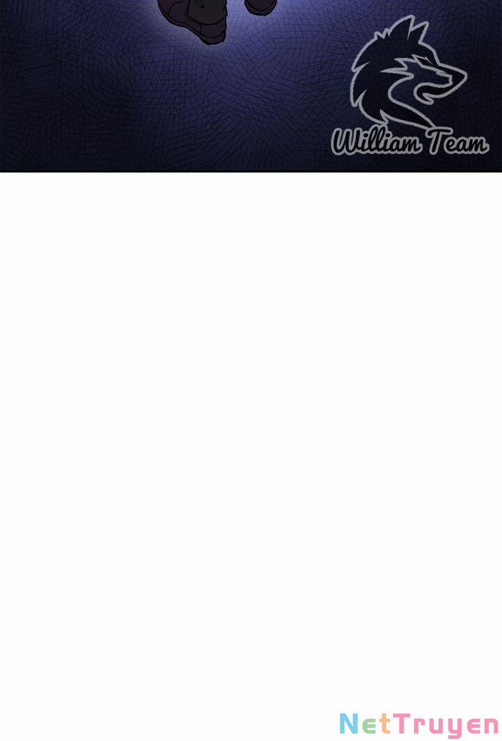 Sự Sống Sót Của Kẻ Chiêu Hồn 29 trang 98