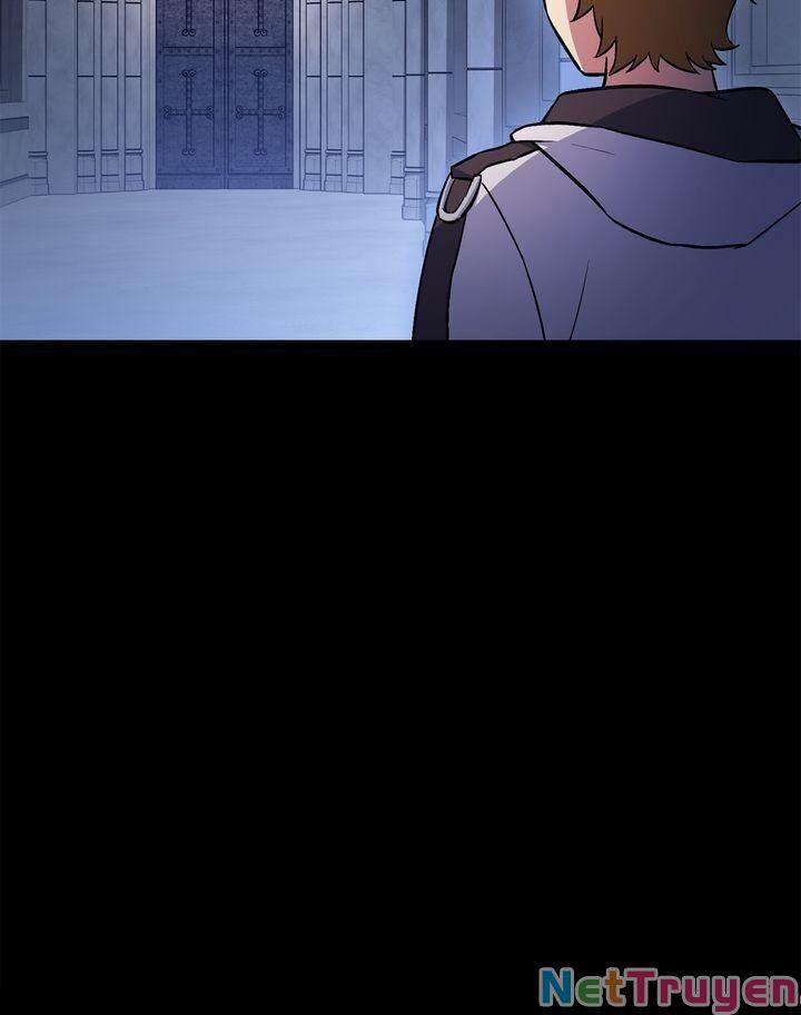 Sự Sống Sót Của Kẻ Chiêu Hồn 30 trang 24