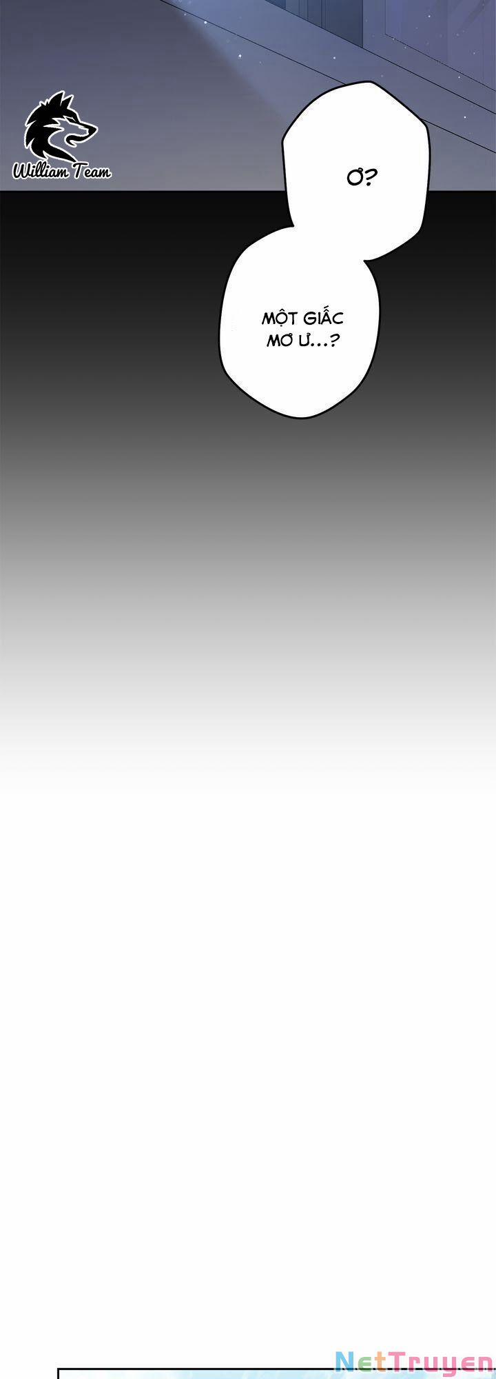 Sự Sống Sót Của Kẻ Chiêu Hồn 30 trang 3