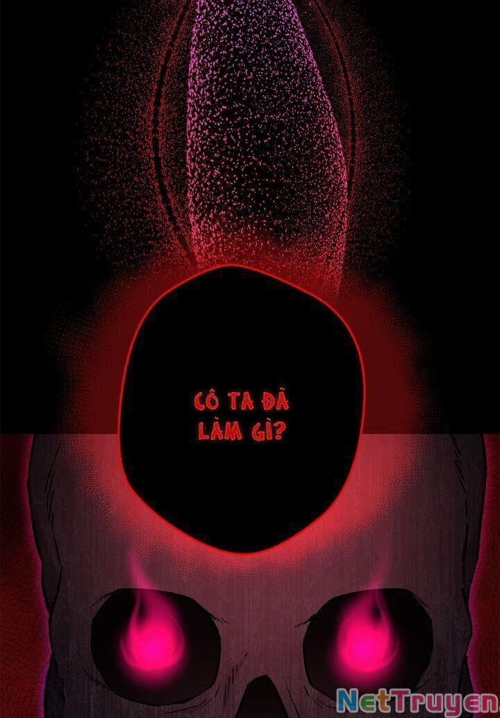 Sự Sống Sót Của Kẻ Chiêu Hồn 30 trang 39