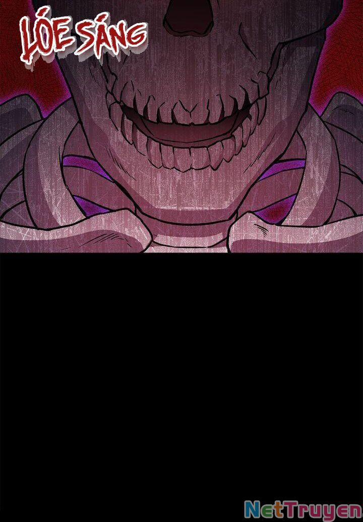 Sự Sống Sót Của Kẻ Chiêu Hồn 30 trang 40