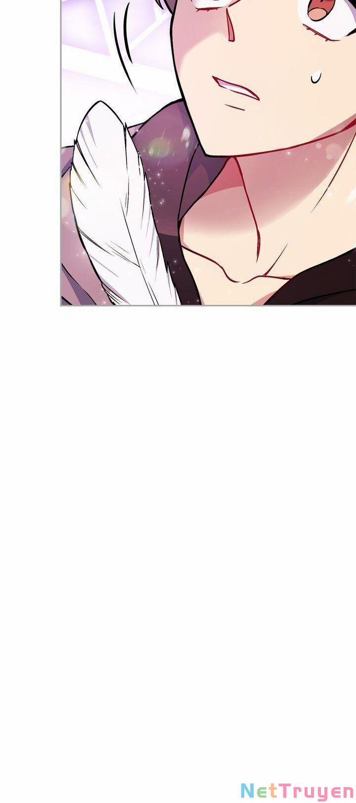 Sự Sống Sót Của Kẻ Chiêu Hồn 30 trang 53