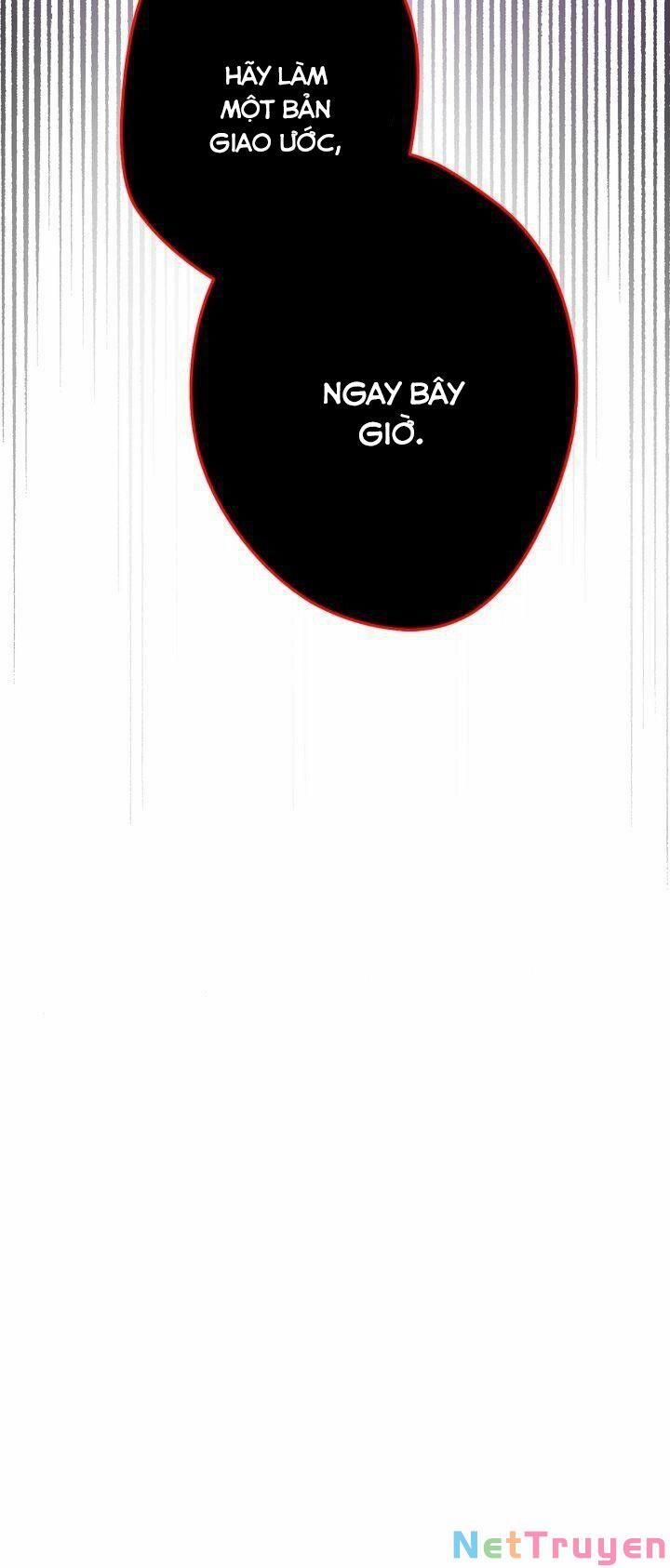 Sự Sống Sót Của Kẻ Chiêu Hồn 30 trang 65