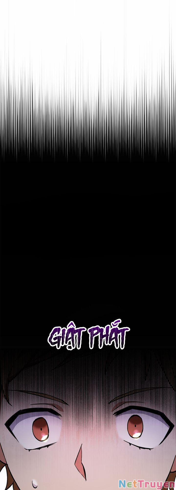 Sự Sống Sót Của Kẻ Chiêu Hồn 30 trang 66