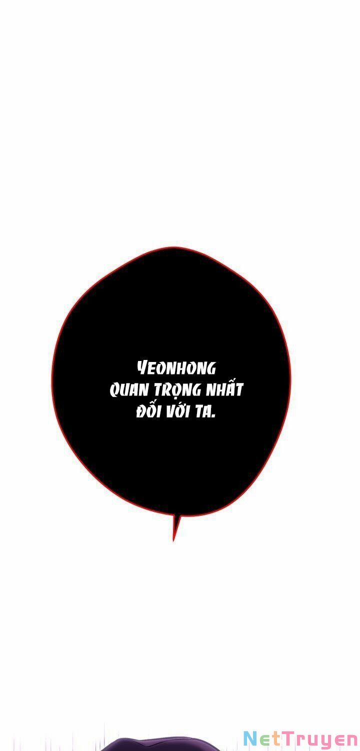 Sự Sống Sót Của Kẻ Chiêu Hồn 30 trang 72