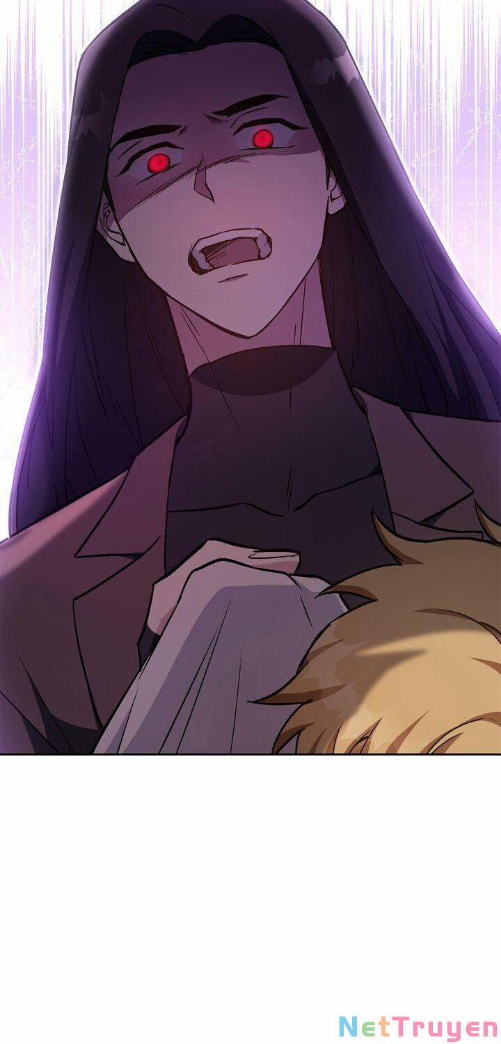 Sự Sống Sót Của Kẻ Chiêu Hồn 30 trang 73