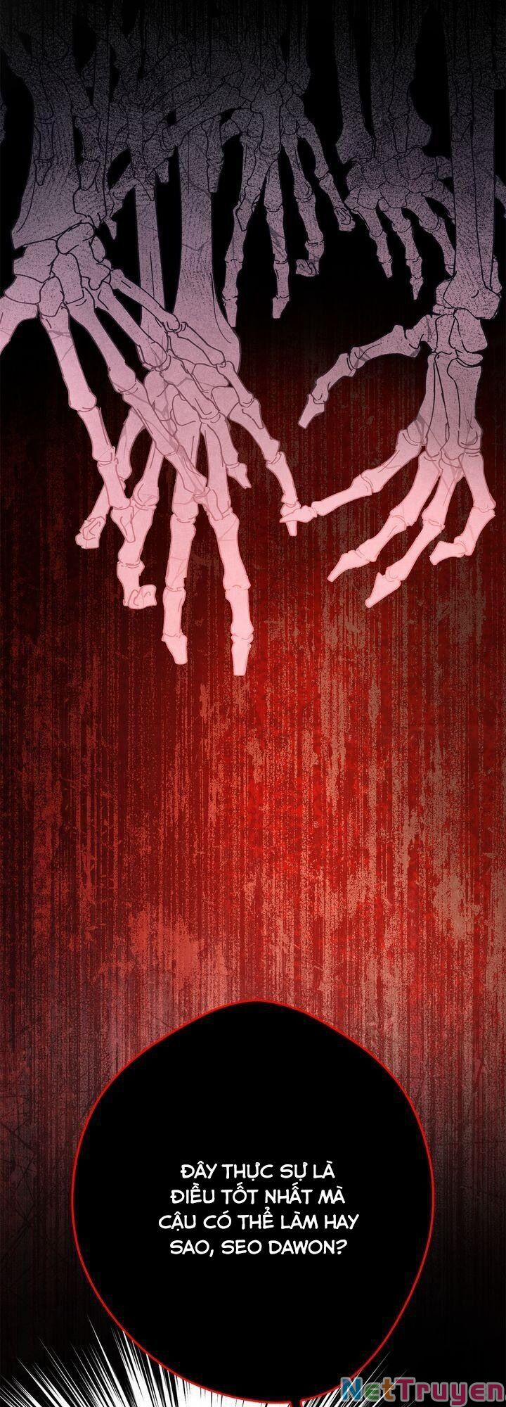 Sự Sống Sót Của Kẻ Chiêu Hồn 30 trang 76