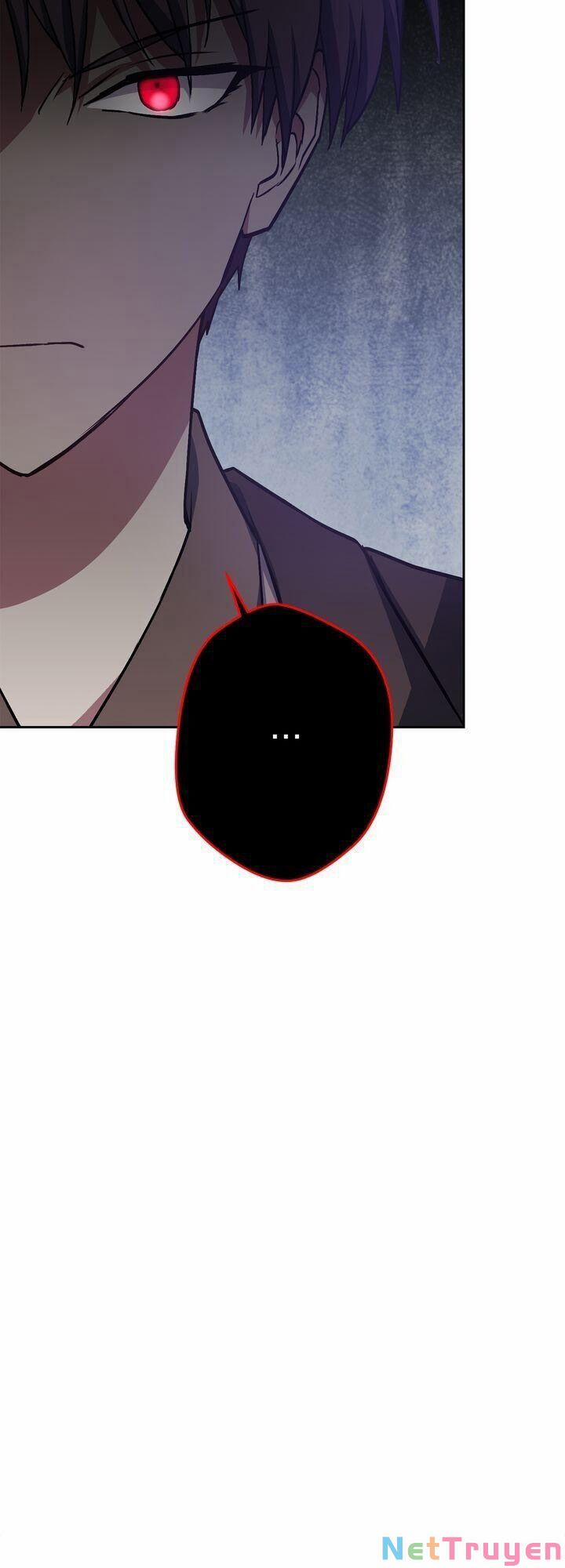 Sự Sống Sót Của Kẻ Chiêu Hồn 30 trang 79