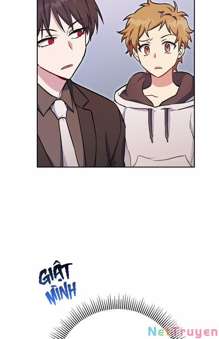 Sự Sống Sót Của Kẻ Chiêu Hồn 30 trang 88