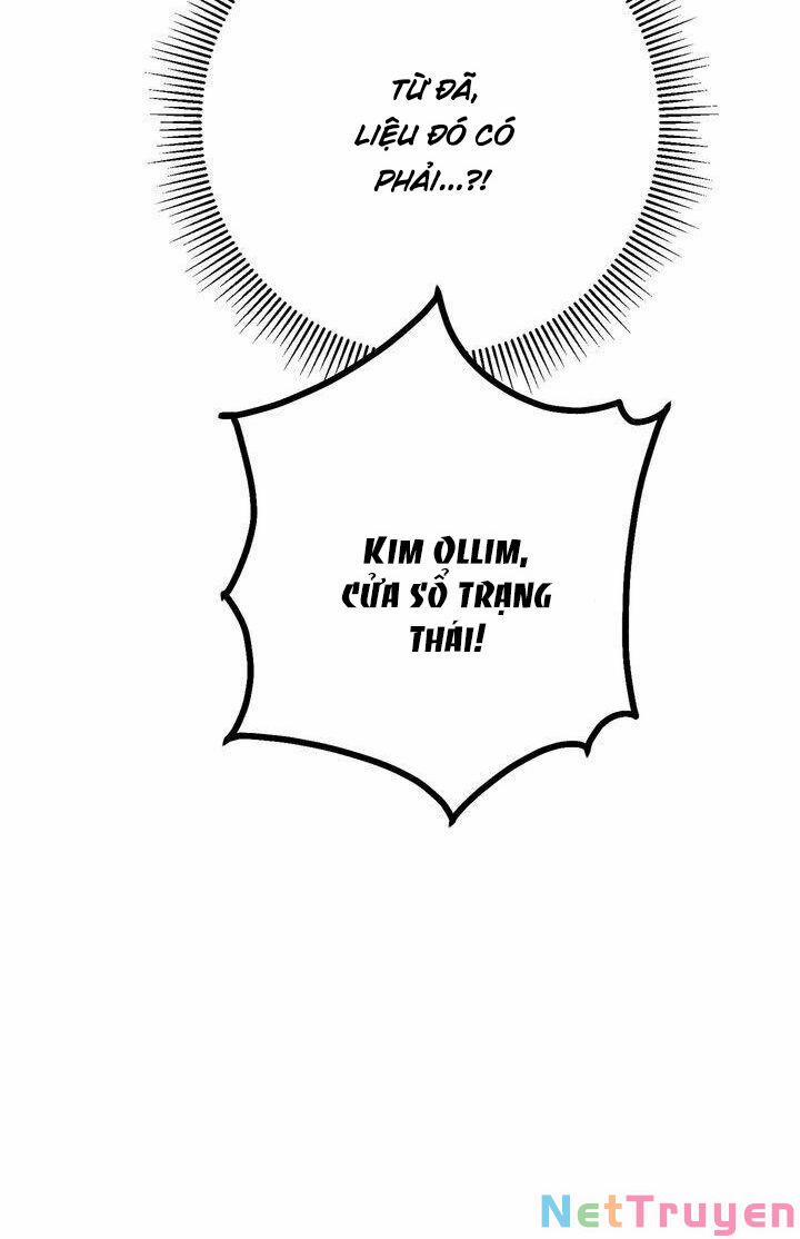 Sự Sống Sót Của Kẻ Chiêu Hồn 30 trang 89