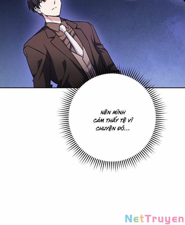 Sự Sống Sót Của Kẻ Chiêu Hồn 31 trang 28