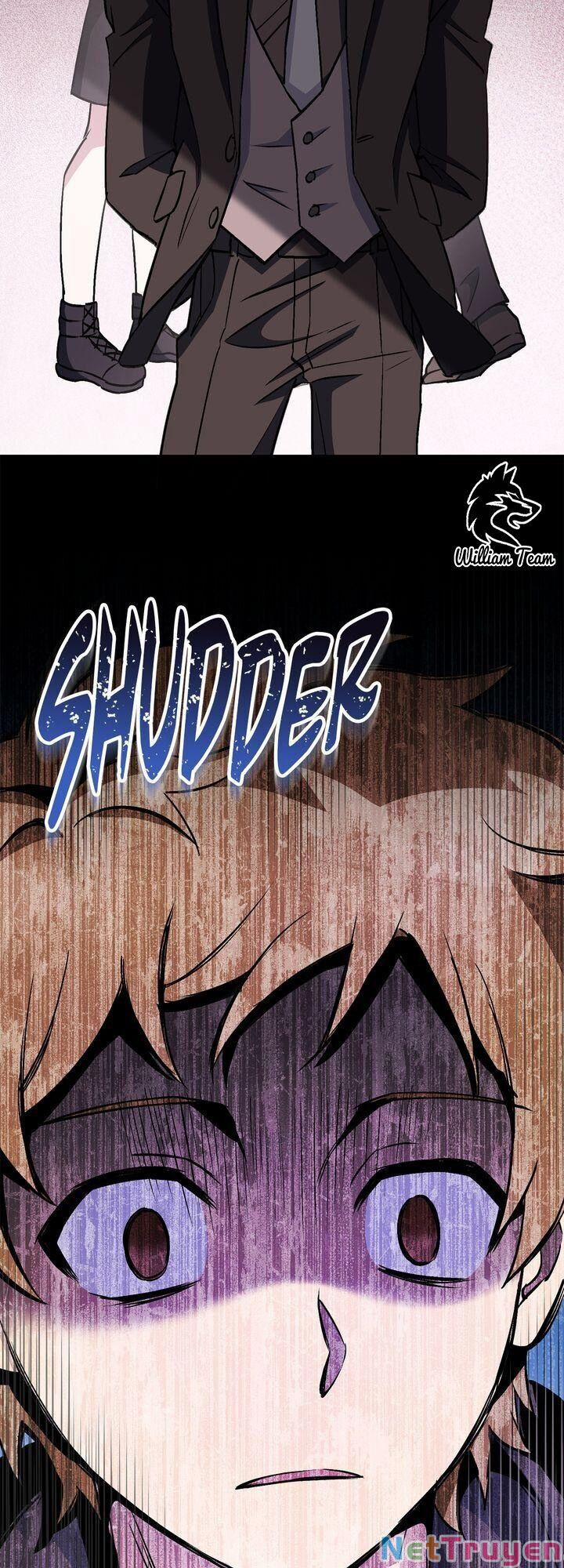 Sự Sống Sót Của Kẻ Chiêu Hồn 31 trang 30