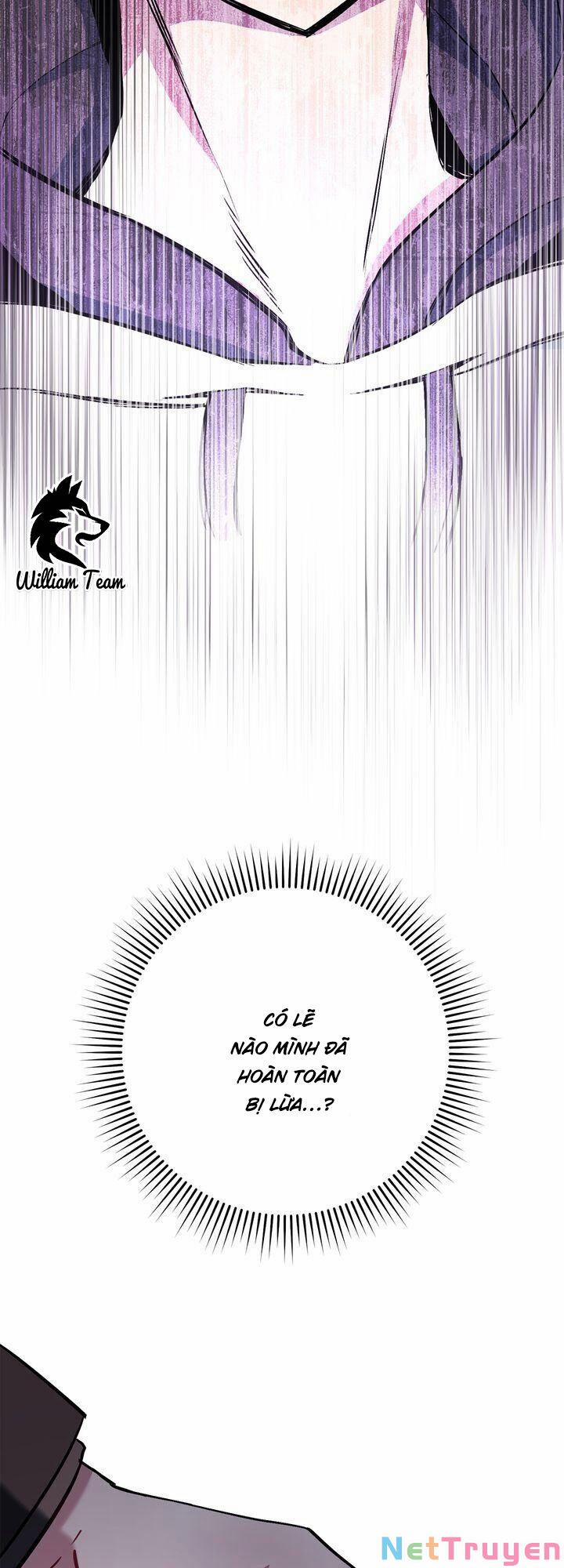 Sự Sống Sót Của Kẻ Chiêu Hồn 31 trang 31