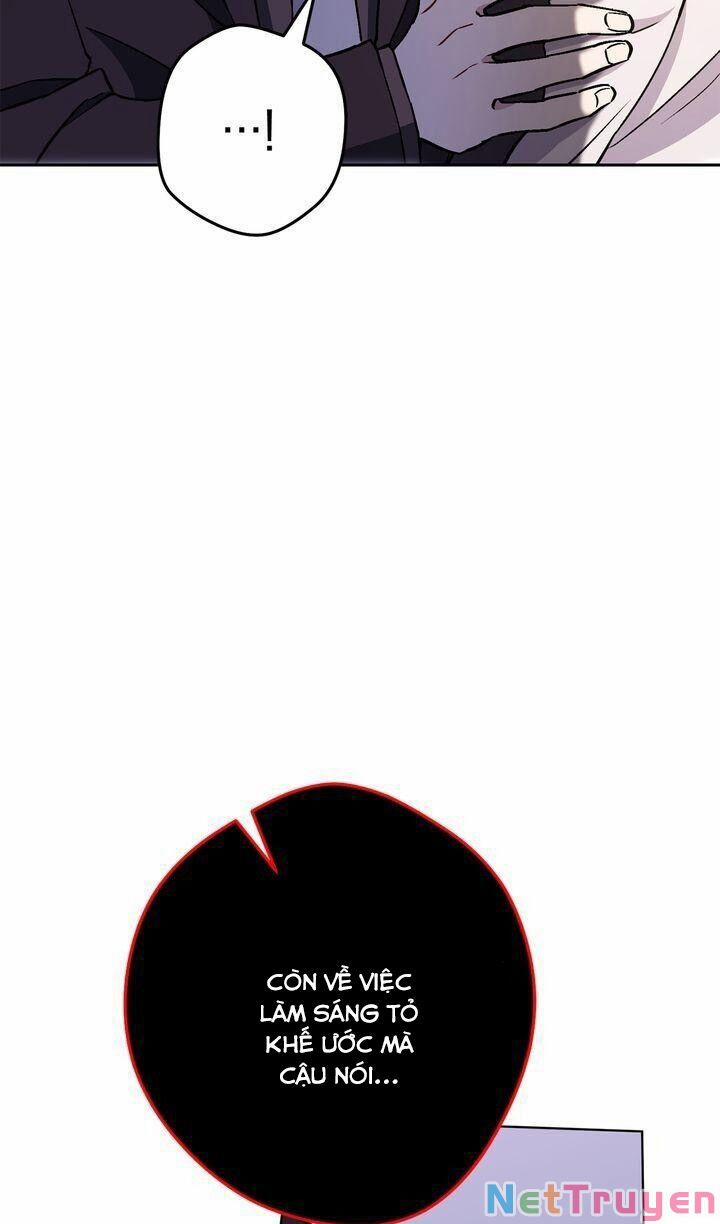 Sự Sống Sót Của Kẻ Chiêu Hồn 31 trang 33