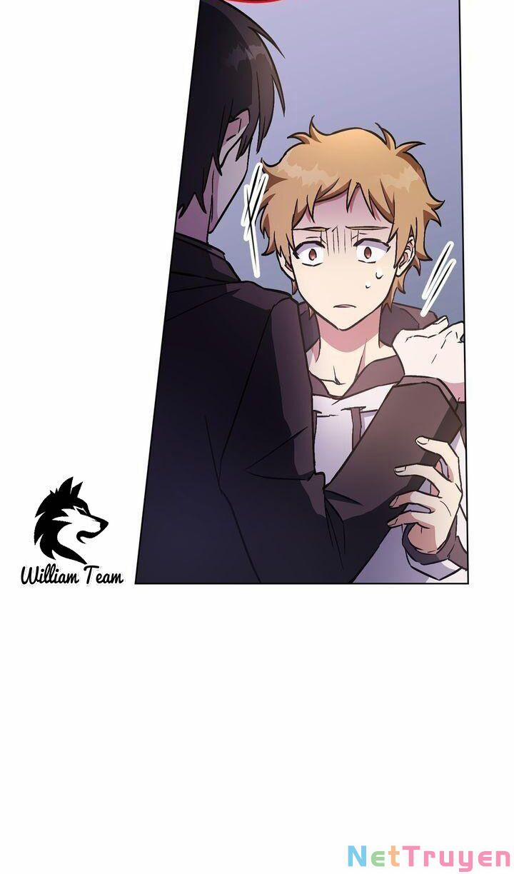 Sự Sống Sót Của Kẻ Chiêu Hồn 31 trang 34