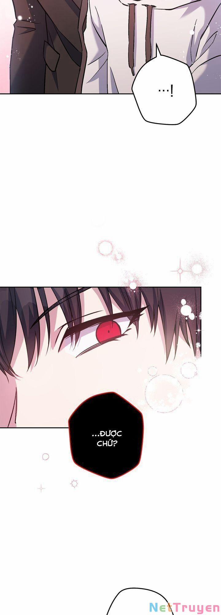 Sự Sống Sót Của Kẻ Chiêu Hồn 31 trang 42