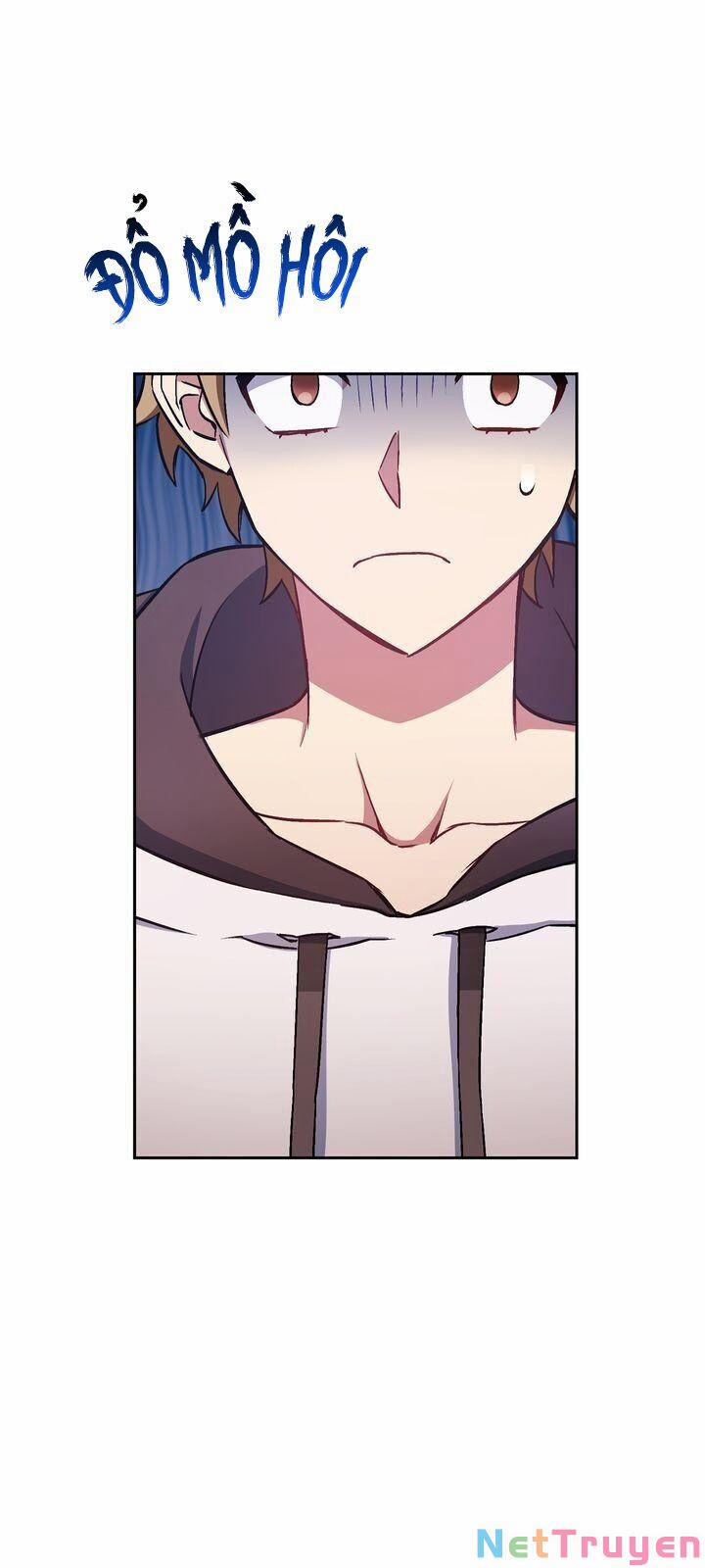 Sự Sống Sót Của Kẻ Chiêu Hồn 31 trang 49