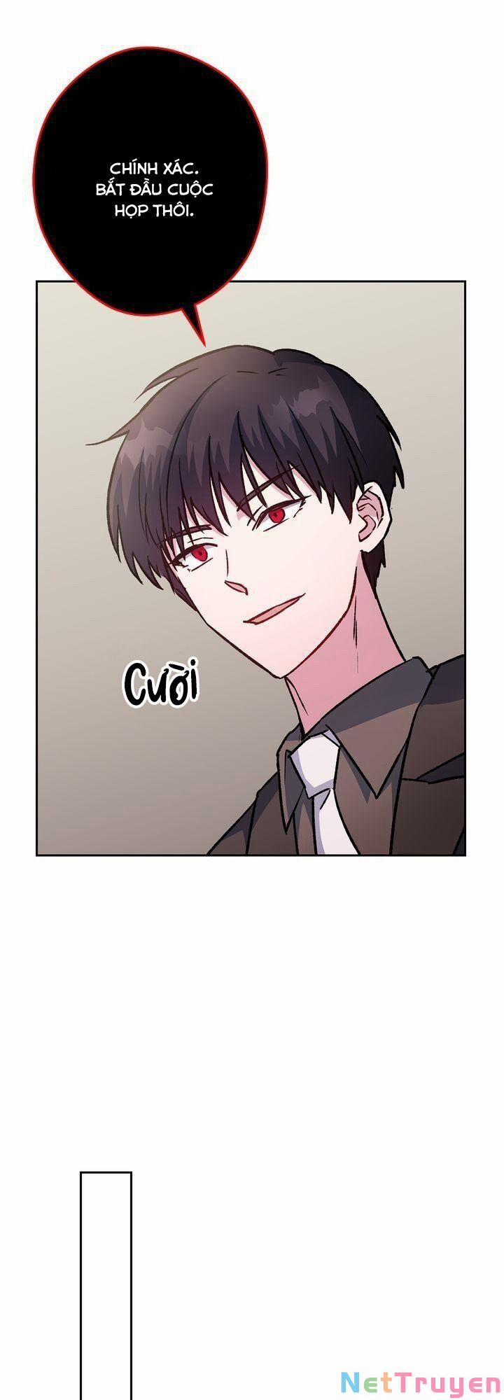 Sự Sống Sót Của Kẻ Chiêu Hồn 31 trang 61