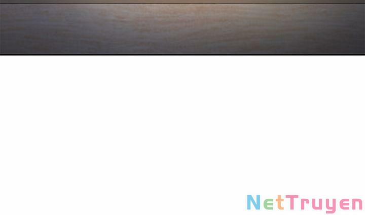 Sự Sống Sót Của Kẻ Chiêu Hồn 31 trang 66