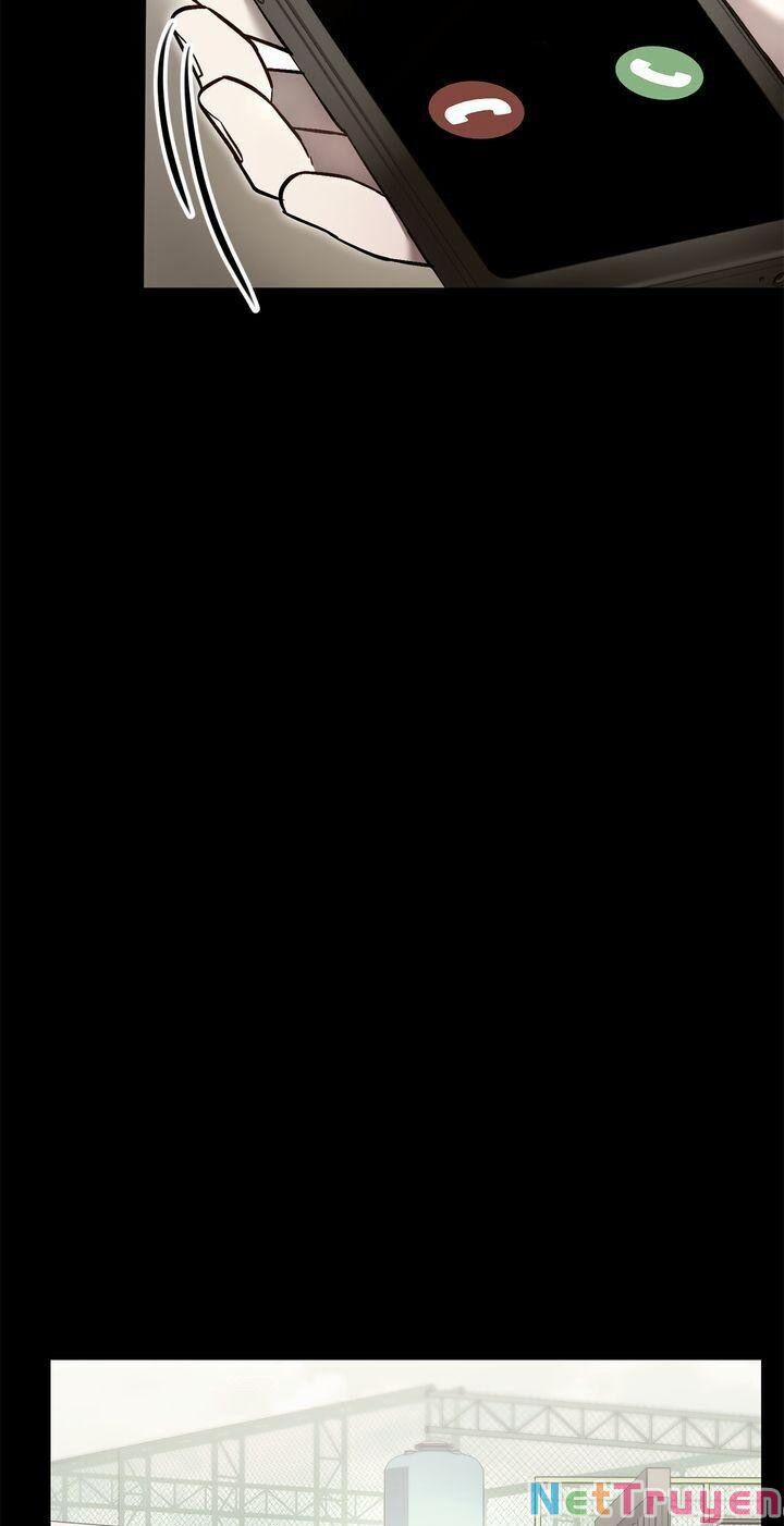 Sự Sống Sót Của Kẻ Chiêu Hồn 31 trang 71