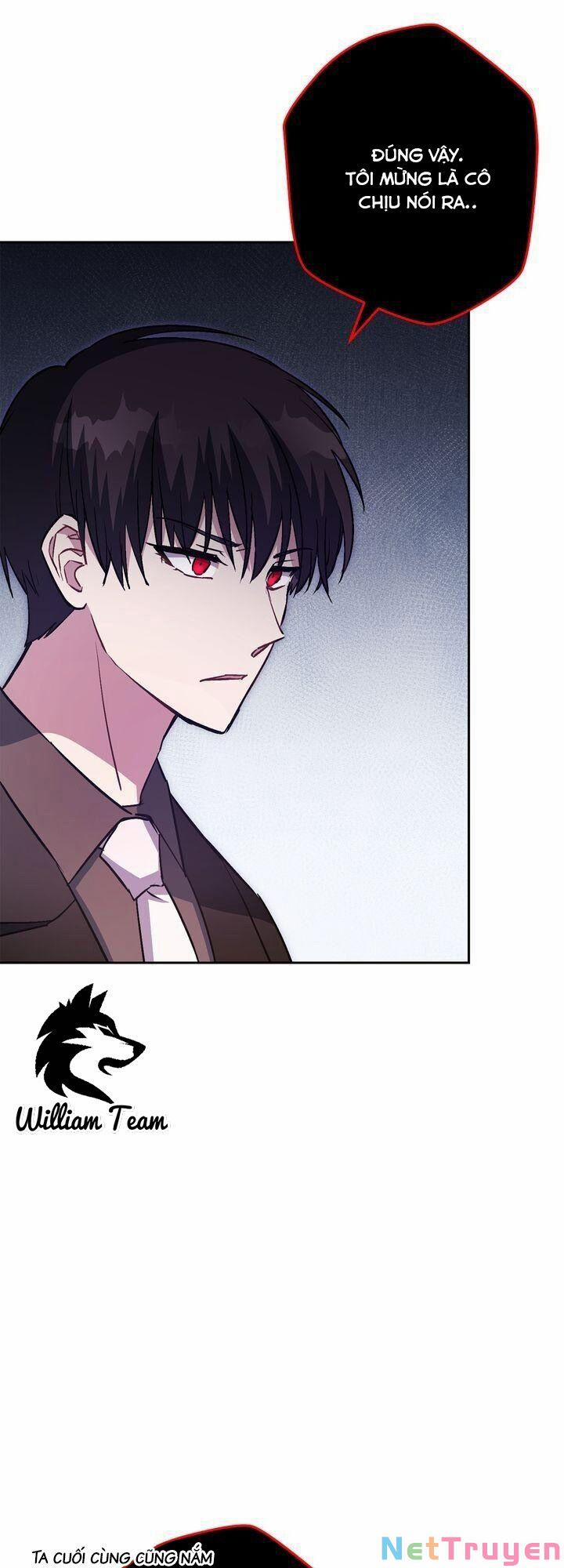 Sự Sống Sót Của Kẻ Chiêu Hồn 31 trang 79