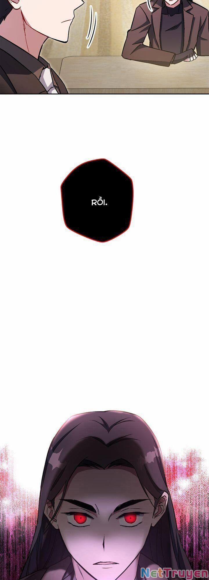 Sự Sống Sót Của Kẻ Chiêu Hồn 31 trang 82