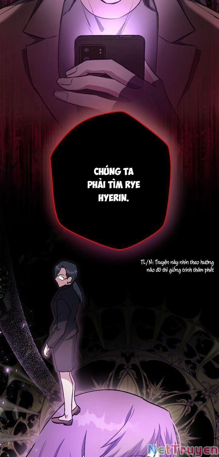 Sự Sống Sót Của Kẻ Chiêu Hồn 31 trang 83