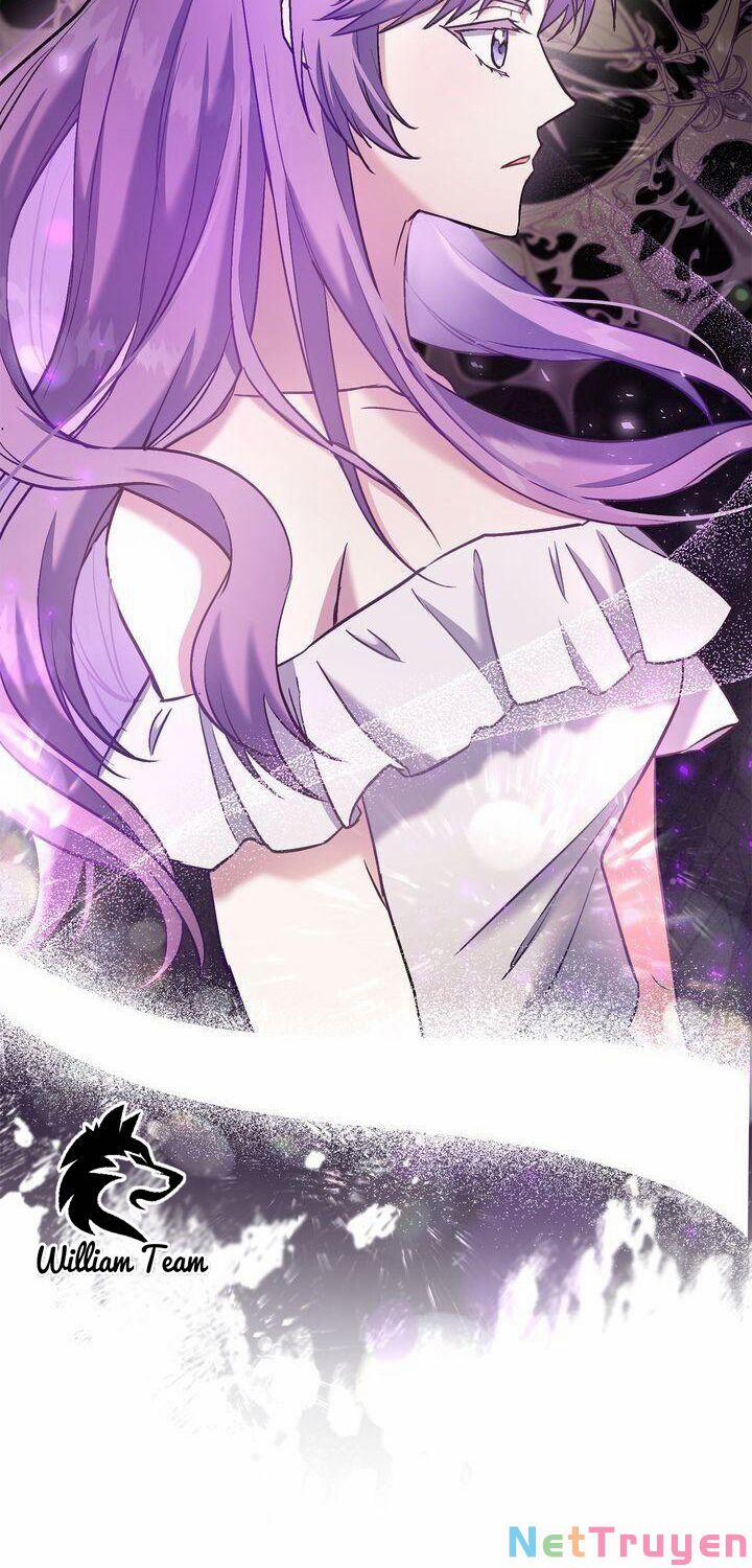 Sự Sống Sót Của Kẻ Chiêu Hồn 31 trang 84