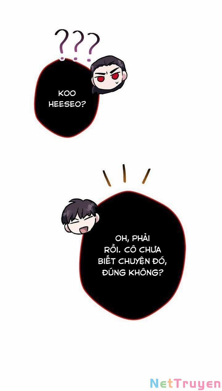 Sự Sống Sót Của Kẻ Chiêu Hồn 32 trang 10