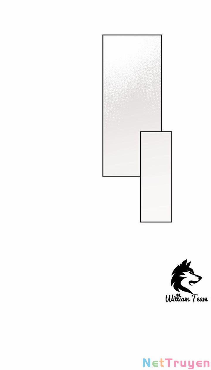 Sự Sống Sót Của Kẻ Chiêu Hồn 32 trang 11