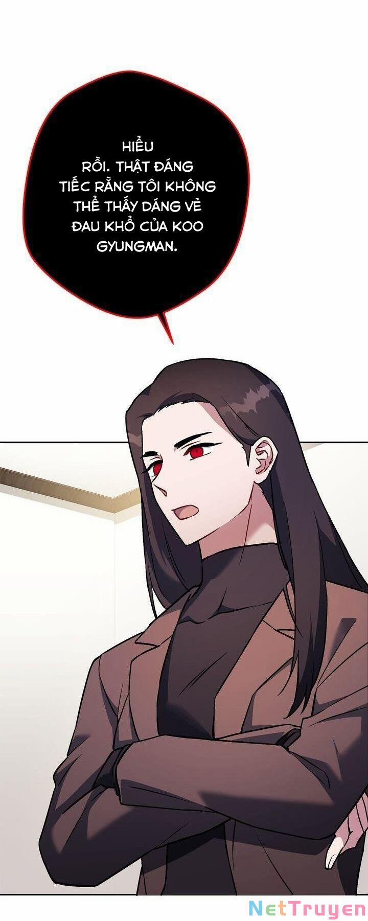 Sự Sống Sót Của Kẻ Chiêu Hồn 32 trang 12