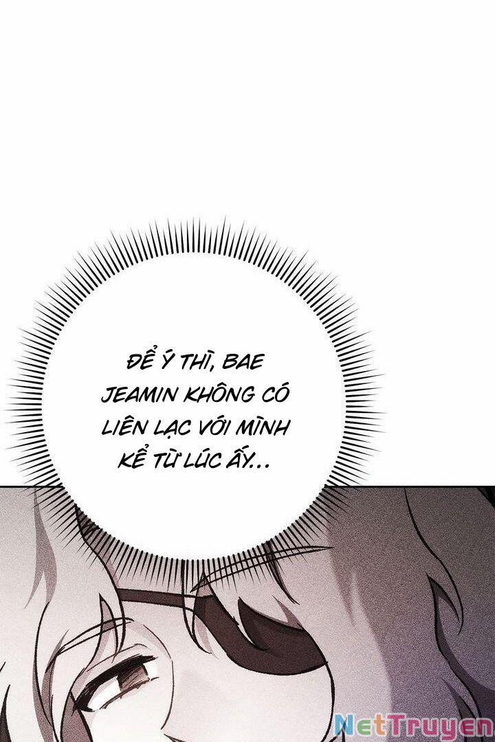 Sự Sống Sót Của Kẻ Chiêu Hồn 32 trang 16