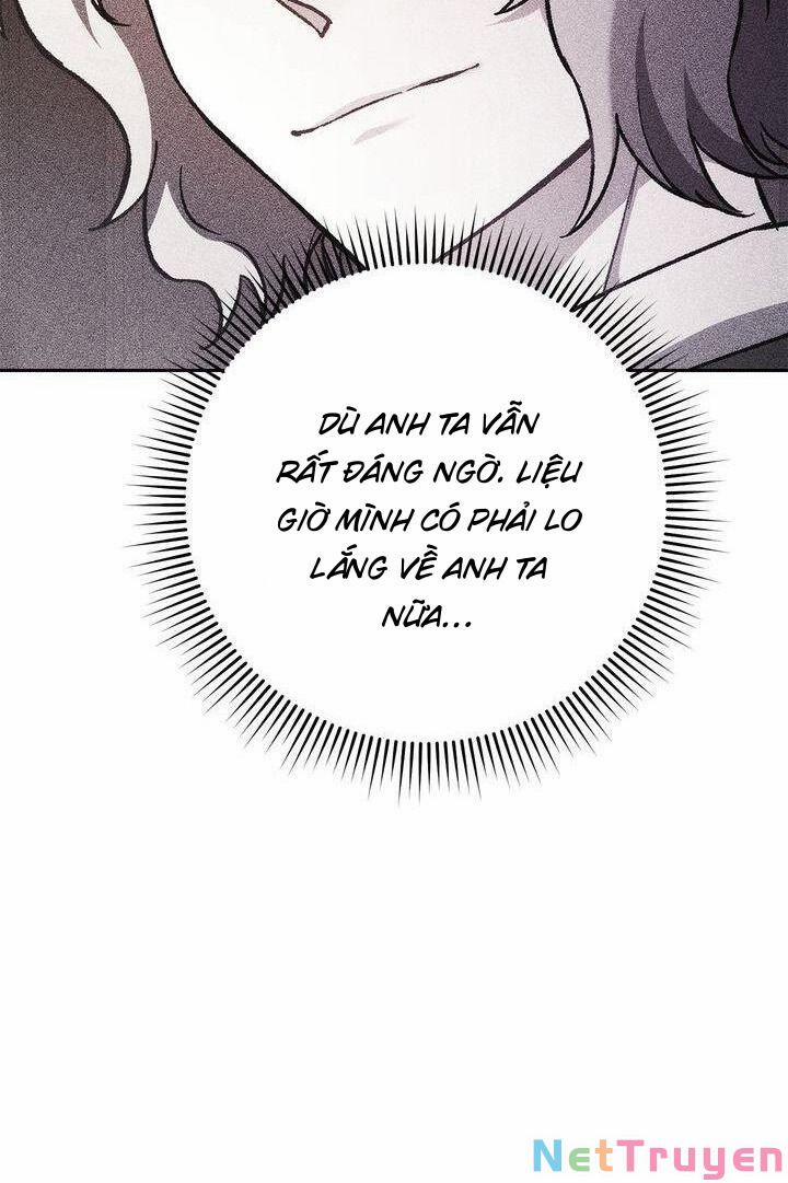 Sự Sống Sót Của Kẻ Chiêu Hồn 32 trang 17